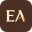 extraasian.com icon