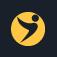 extrabet777.vip icon