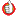 extrabom.com.br logo