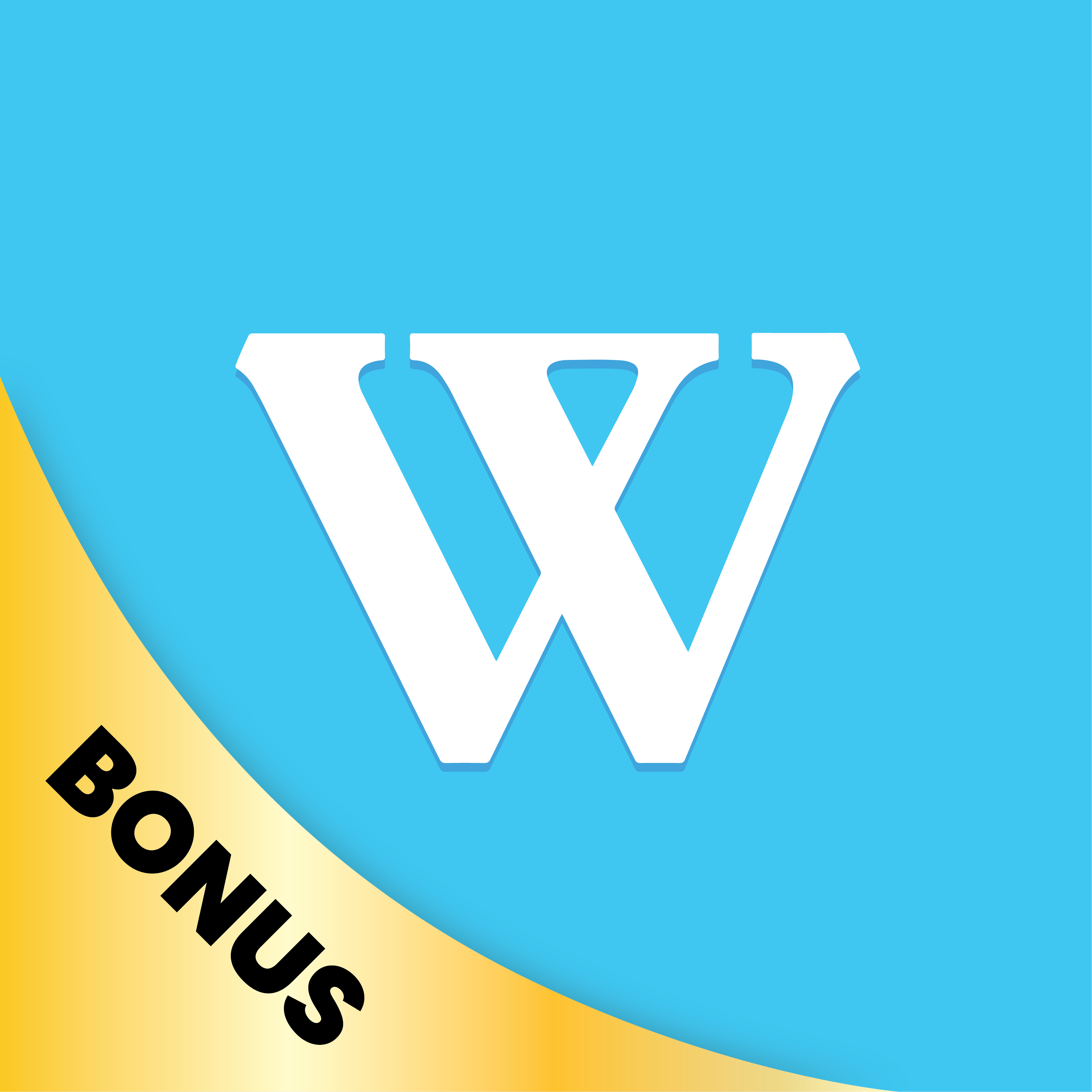 extrabonus88.com logo