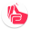 Extracadabra logo