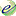 extracomm.com icon