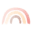 extraconceptions.com icon
