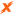 extracross.com icon