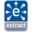 extract-technology.com icon