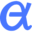 extractalpha.com icon