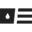 extractlabs.com logo
