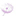 extractorquimico.com icon