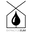 extractoseum.com icon