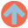 extractpdf.com icon