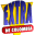 extradecolombia.com.co icon