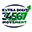 extradigitmovement.com icon