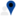 Extra Dry Cleaners logo