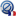 extraenergy-france.org icon