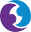 extrafarma.com.br logo