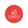 extraffairs.com icon