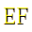 extraflix.org logo