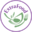 extrafood.org icon