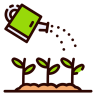 extragartencenter.de icon
