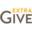 extragive.org icon