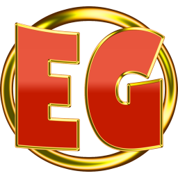 extragold.nl icon