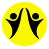 extraholes.com icon