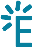 extrahostpro.com icon