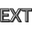 extrailauto.com icon