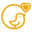 extraitactenaissance.com icon