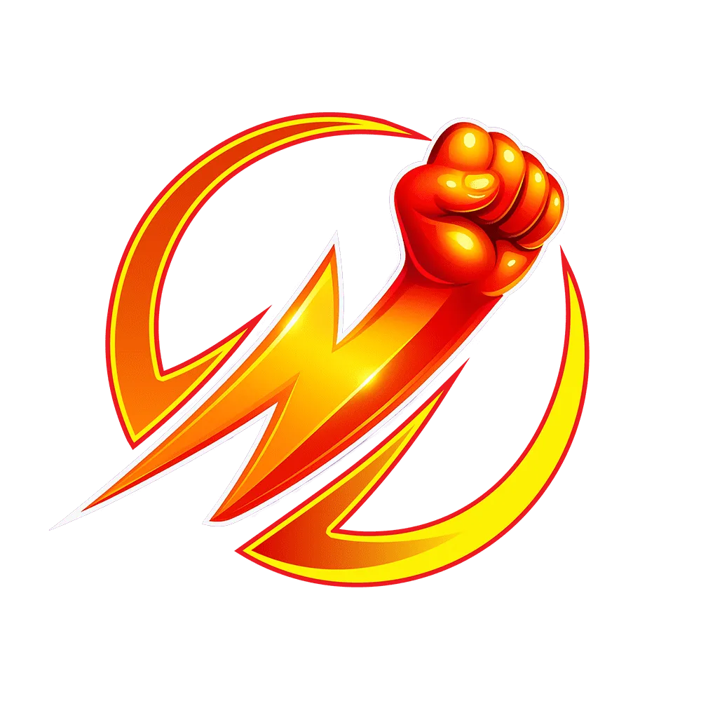 extrajosh.net icon