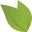 extraktlab.com icon