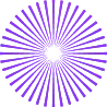 extralagence.com icon