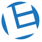 extralars.com icon