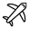extralevneletenky.cz icon