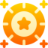 extralife-cafe.com icon