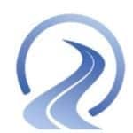 extramilerecovery.com icon
