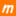 extramirchi.com logo