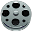 extramovies.miami icon