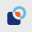 extramsp.com icon