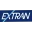 extran.nl icon