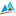extranet-clubalpin.com icon