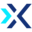 extranet.com.br icon