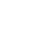 extranet.ee logo