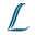 extranetlivonius.com.br icon