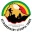 extraordinaryethiopiatours.com icon