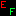 extraordinaryform.org icon