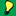 extraordinaryteachers.com icon