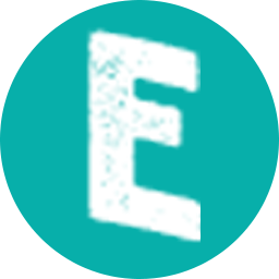 extraordinaryyk.com icon