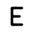 extrapackofpeanuts.com icon