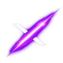 extrapages.com.br icon